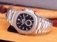 Fake Patek Philippe Nautilus Annual Calendar Man Watch Stainless Steel Blue Face (5)_th.jpg